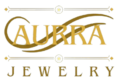 Aurra Jewellery