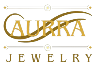 Aurra Jewellery